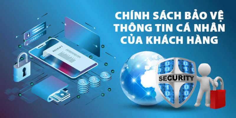 thumb chính sách bảo mật abc8