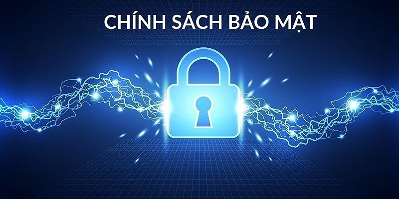 Hệ thống cam kết giữ kín dữ liệu khách hàng 