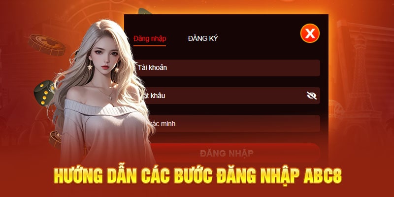 Truy cập vào website của nền tảng để tham gia nhanh chóng và tiện lợi