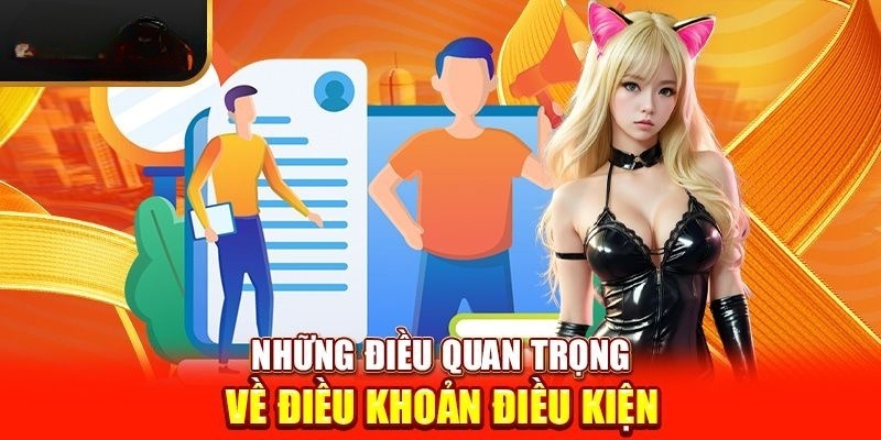 Các chính sách về việc bảo vệ thông tin cá nhân