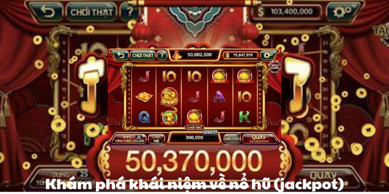 thumb chinh phục hũ jackpot abc8