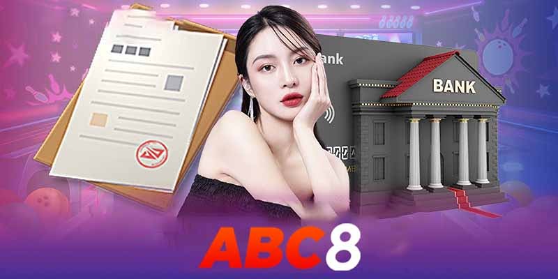 Những thế mạnh cực xịn của một nhà cái trẻ