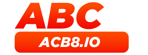 abc8com.tech