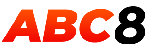 logo ux abc8 