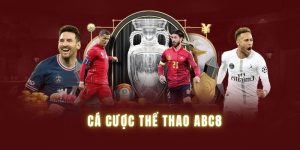 thumb avt thể thao abc8